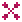 [cbdfa3] Krunker Crosshair