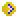[42ab4a] lö