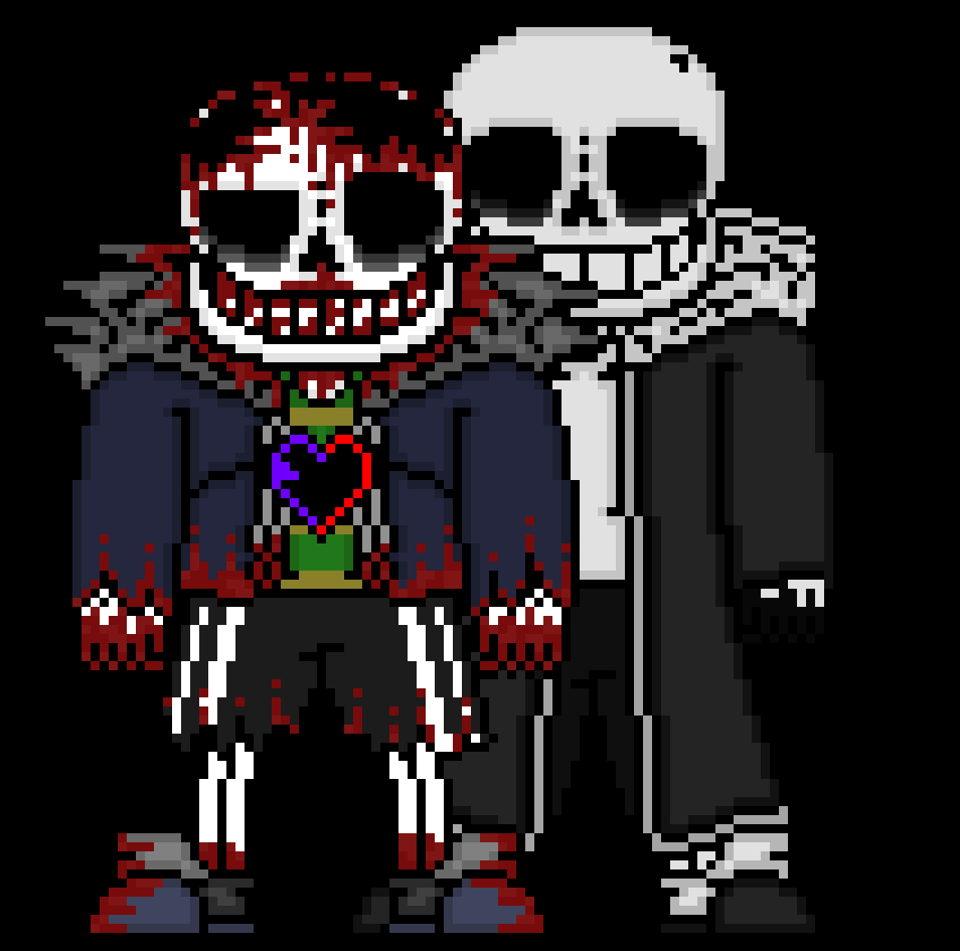 [e8cb42] oh hey puppet, long time no see, i see you made a deal to be alive again huh?