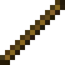 [8cf262] Untitled