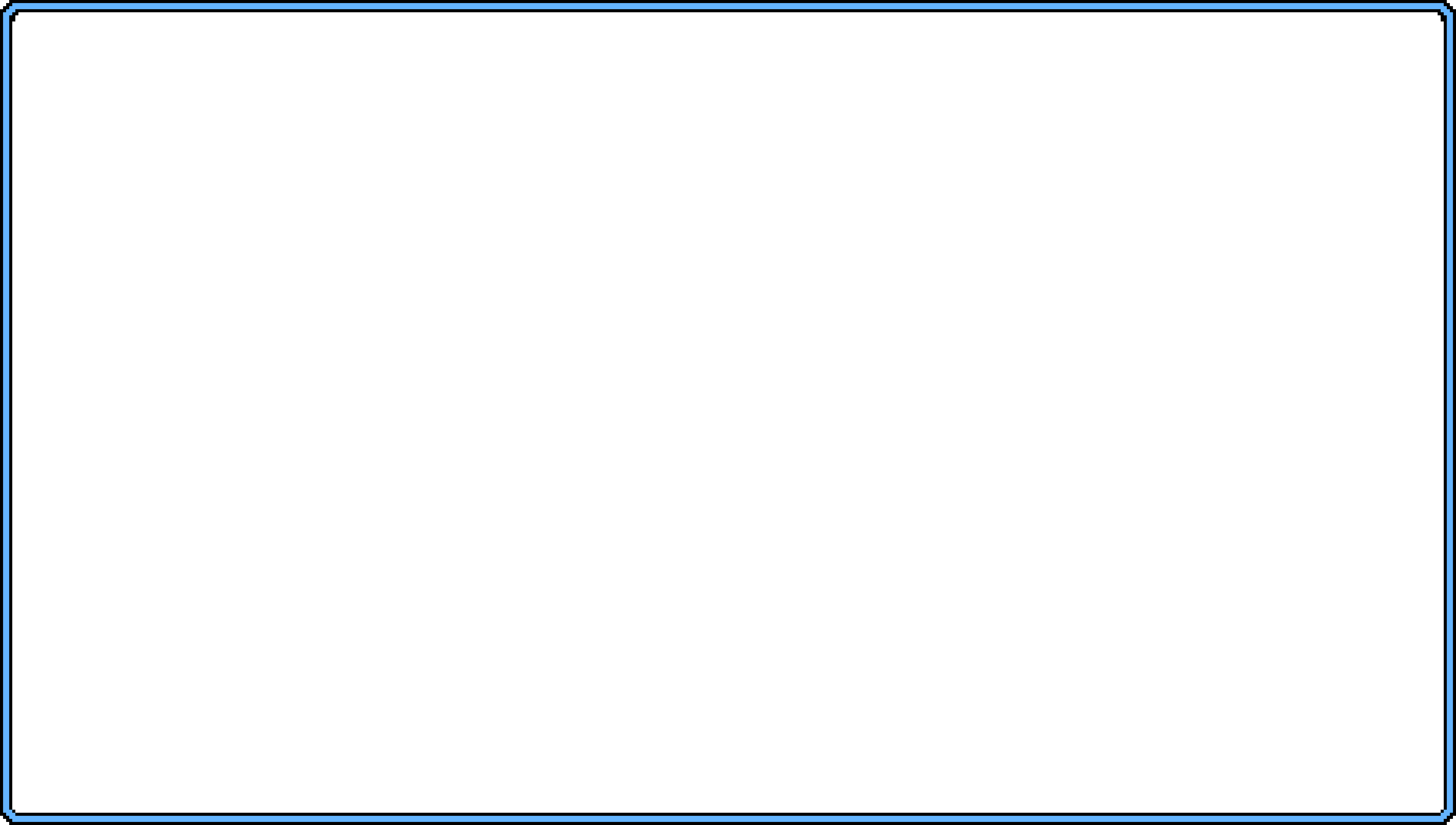 [2727b4] Untitled