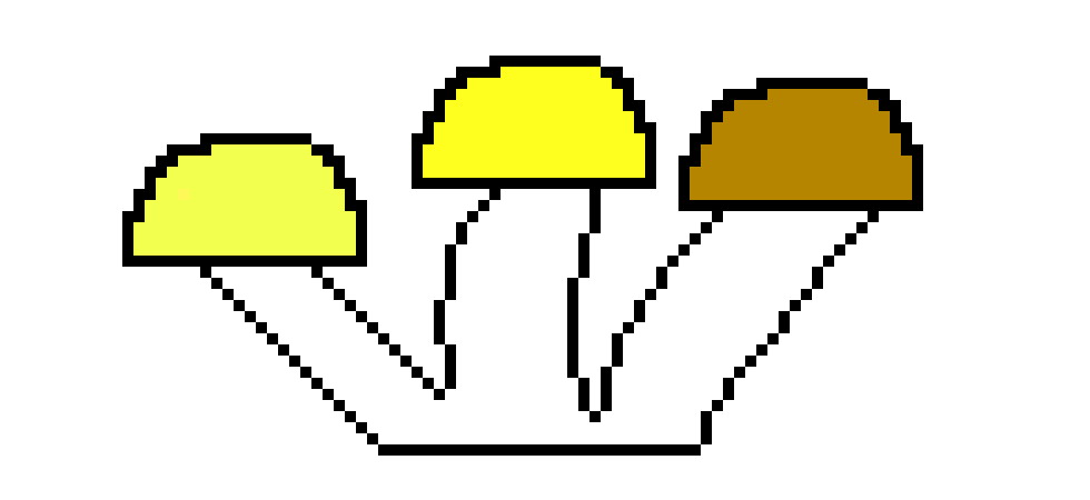 [4dcde4] Untitled