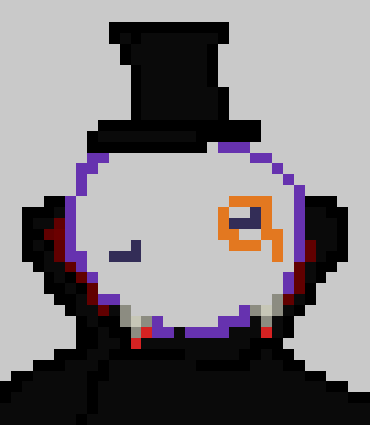 [63a1ab] summon him
