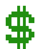 [9664c4] Untitled