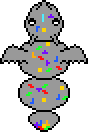 [9664c4] Dragon