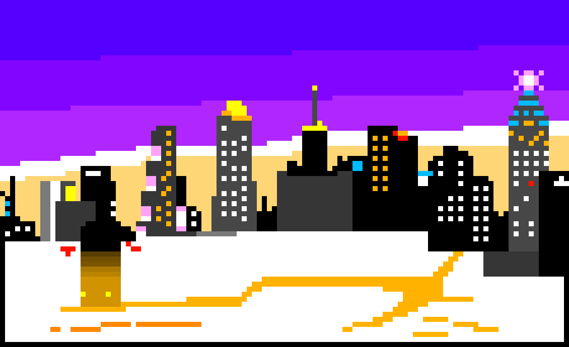 [9664c4] Untitled