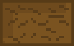 [9664c4] SandBrick