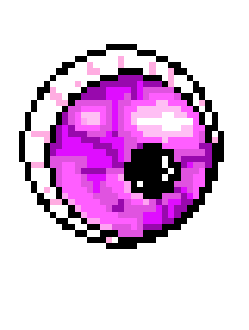 [d6f3ba] randomeye