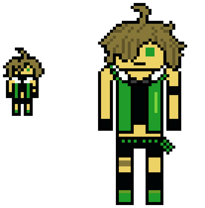[9664c4] Minori Fuse 