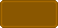[627c65] tip