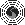 [9664c4] dharma
