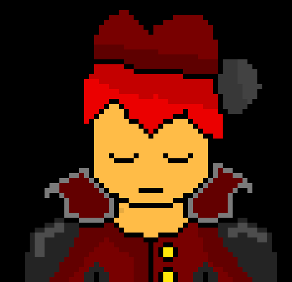 [2fe70b] and a ugly idot...