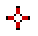 [6589fe] Krunker Crosshair Red