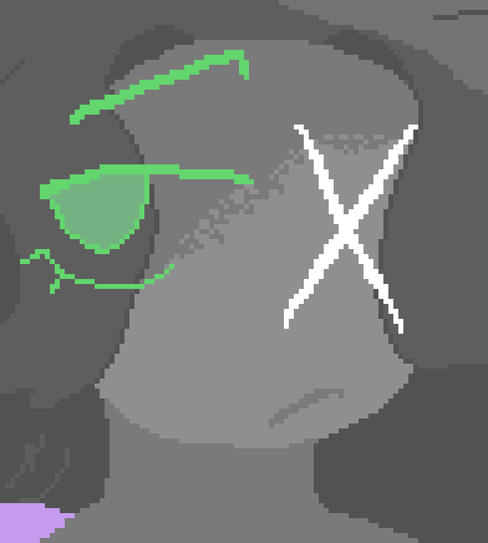 [fbf60b] i  have nothing to say  so im gonna go for a  while, might  be  back, bye y'all