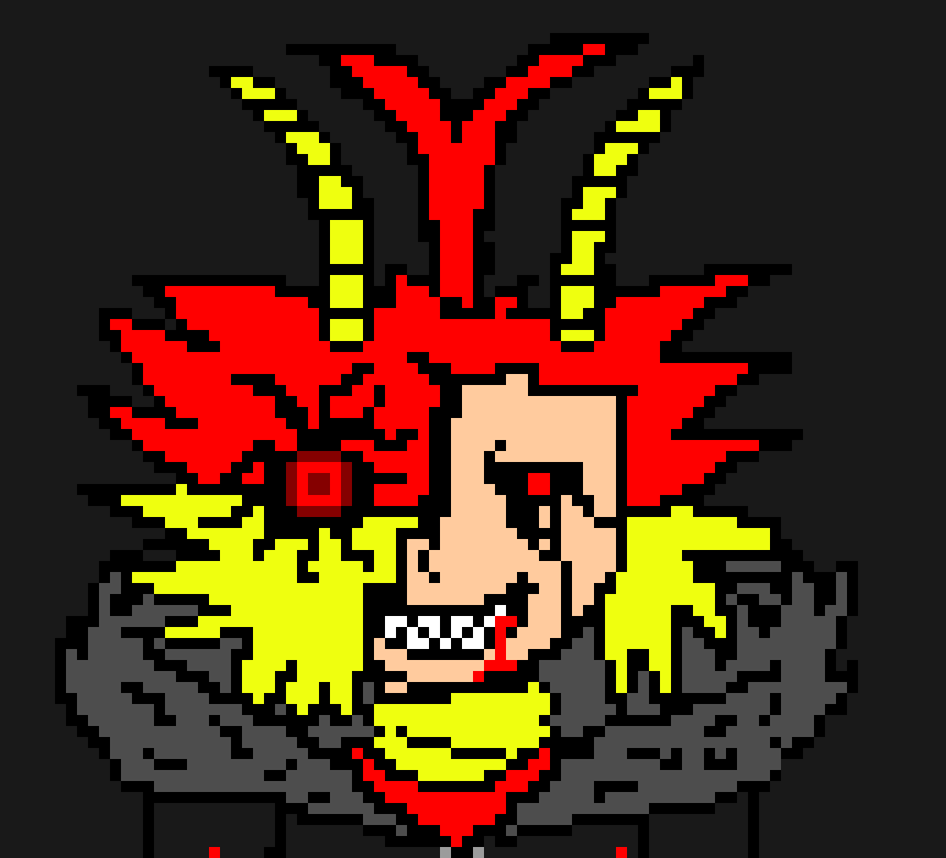 [fd2eed] HP ???/???