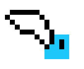 [8b5a91] Thingy