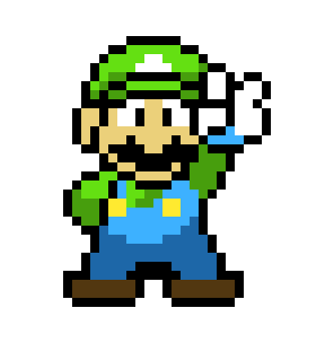 Luigi 