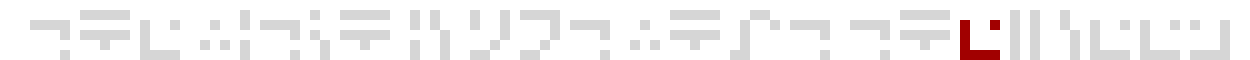 [bcdb10] Untitled