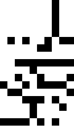 [9664c4] Impact (Papyton)