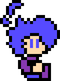 [2c2df2] Untitled