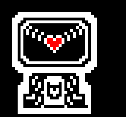 [1f86ca] what in the fuck could this have been I low-key don't remember what I was making last I was on computer