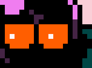 [71ea35] the kids mad becasue pepole keep makeing fnf sprites like bruh how about you just play the game instead of being on here
