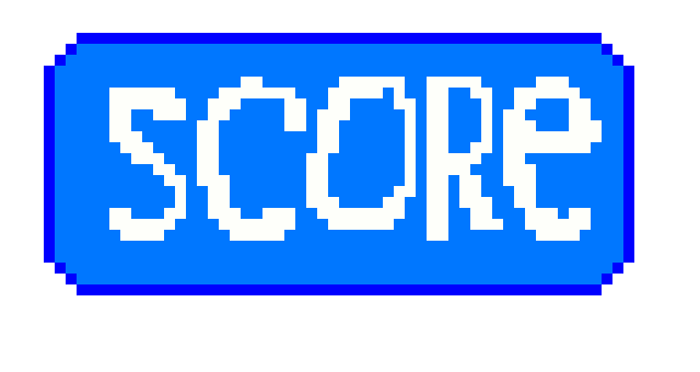 [9664c4] Score