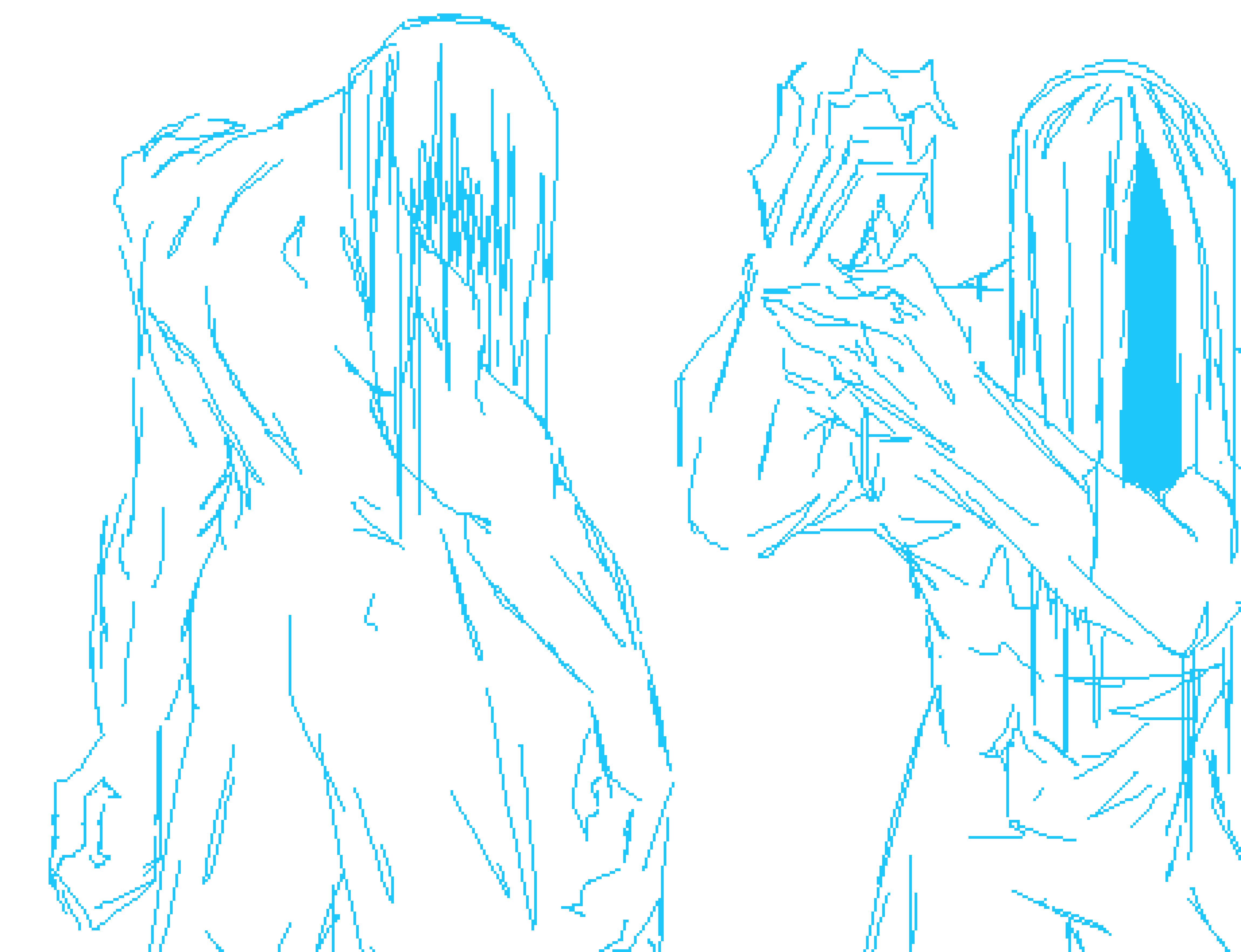 [14d431] https://www.youtube.com/watch?v=LG78NrpNAj4
