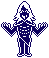 [ce5ea4] ROUXLS KAARD