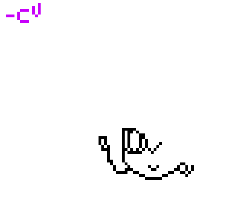 [5b2f3e] recreation WIP -cv