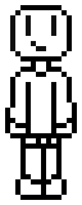 [9664c4] Human Base