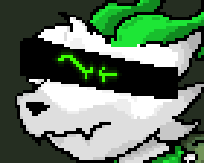[63ceb7] Quick somebody go to the discord servers and tell the users about this, NOW!... This is like a one time thing... We need as many people here for this!...