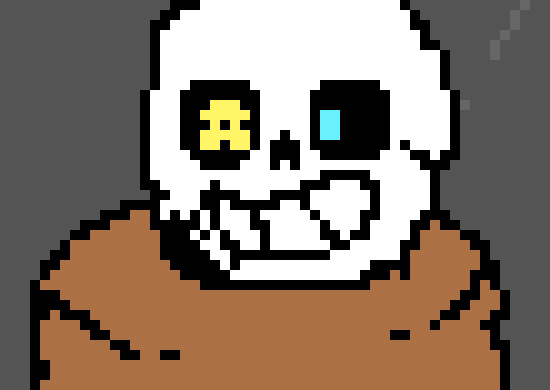 [53a360] wish to add error sans to the sprite
