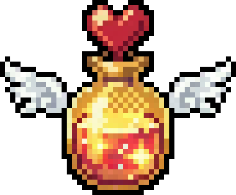 [6127ac] maxrevive