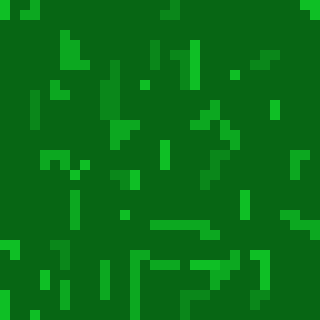 [d50ff4] Basic Grass tile DAY 32x32