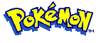[328787] Pokemon Logo