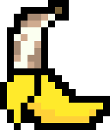 [9664c4] rottenbannana