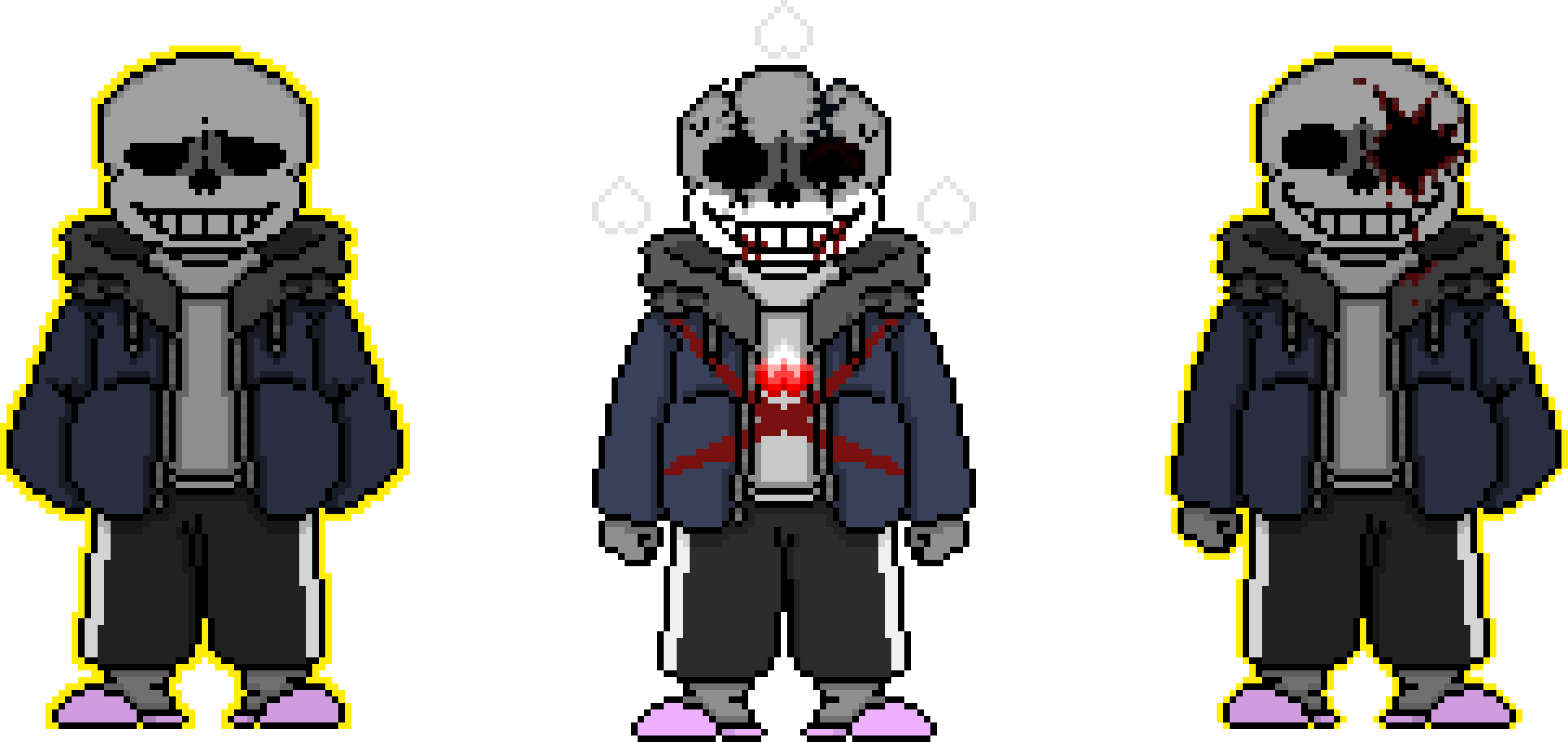 [af5d49] KttSwipSwapped350