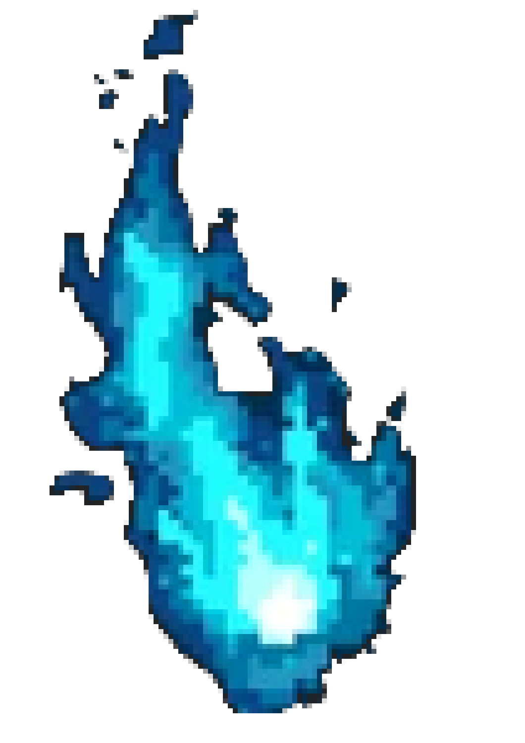 [b3f98c] H