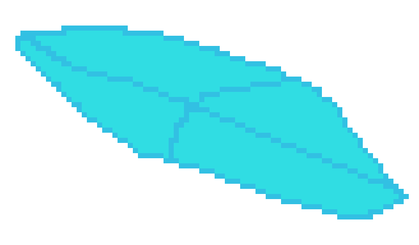 [96ebb7] Untitled