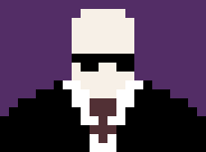 [236914] zoom in on this guy for me