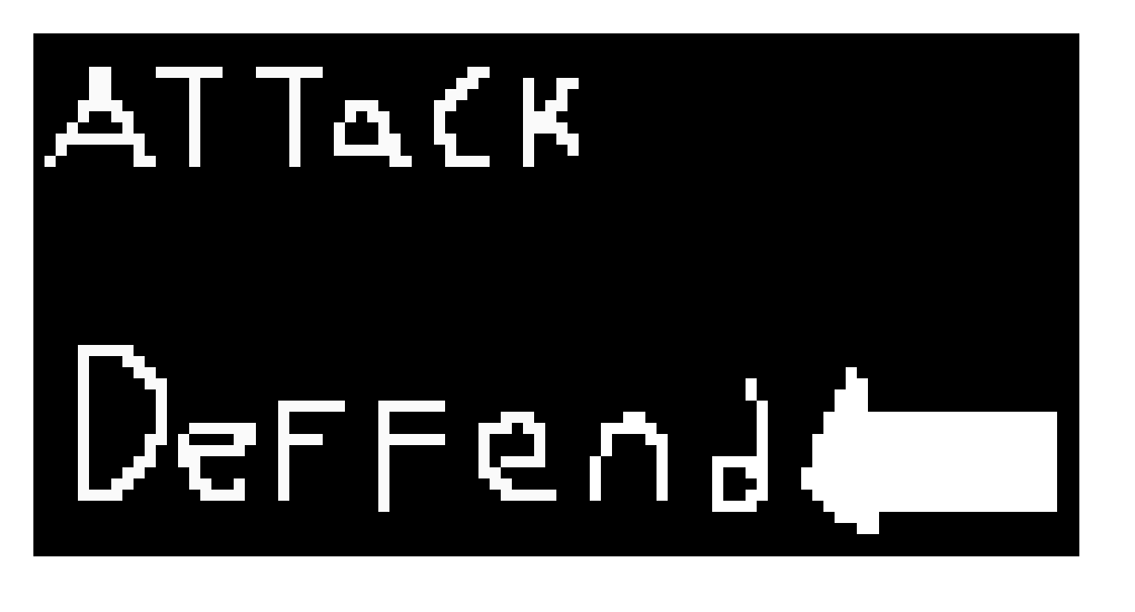 [2f761b] Untitled