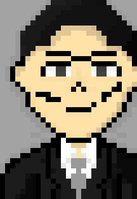 [097845] Now there are 5 words u cant say on pam. BUT YOU MUST SUFFER NOW UWU, bam!!!