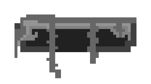 [9664c4] platform