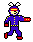 [9664c4] BoomGuy moveright