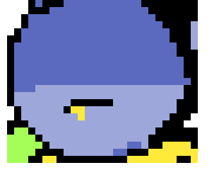 [401102] ((oh i wish i could distrust sans....i wish i could...each day i wish for my life to end....nobody cares abut me anyways so why live..? why live when im gonna die....?why should i stay on this pathetic planet?....-rainbowfox2011
