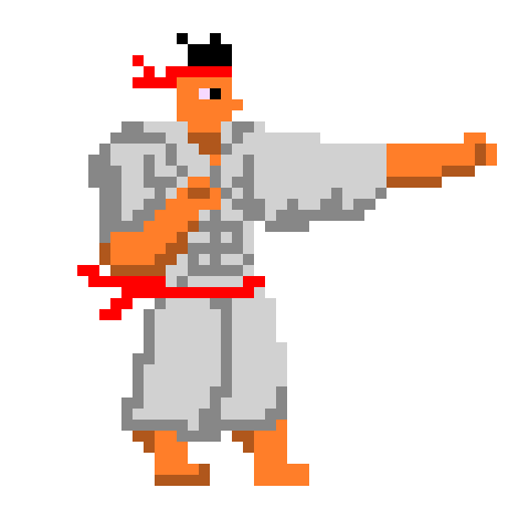 [aa5d7a] benworthy_fighting