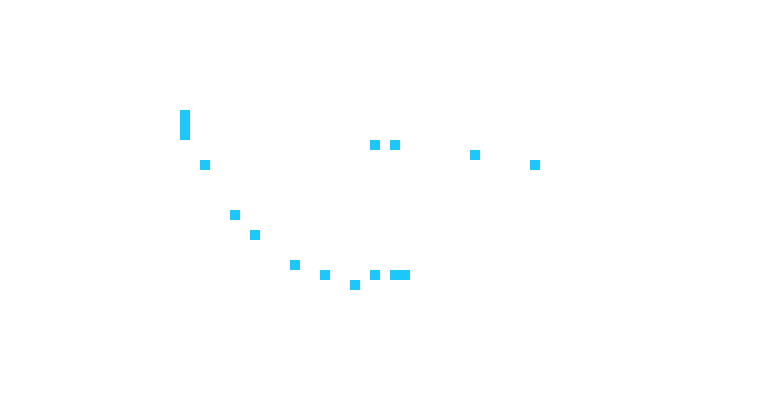 [ee13a3] Untitled