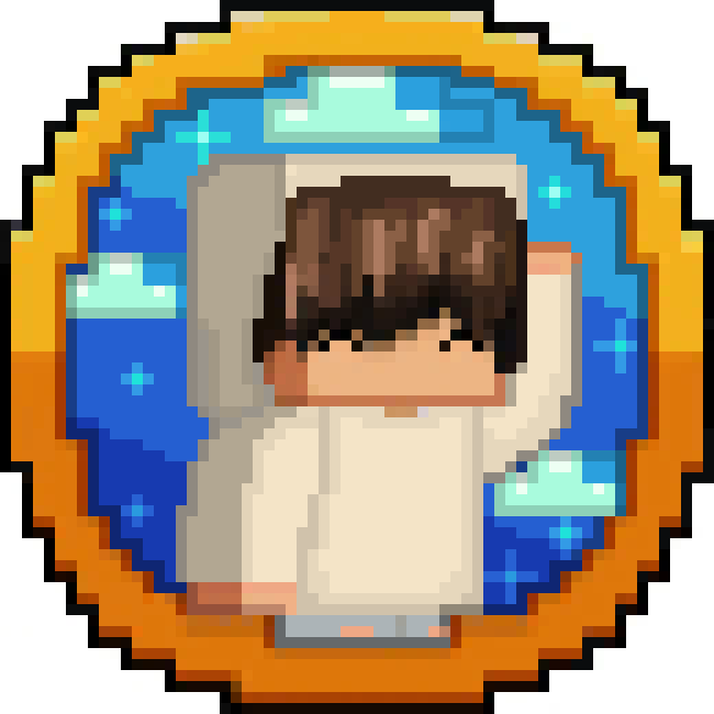 [f27cab] Z1nqo pfp