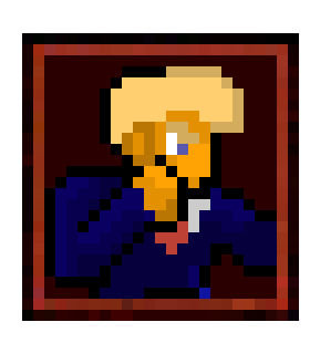 [8e7577] trumpP1Button